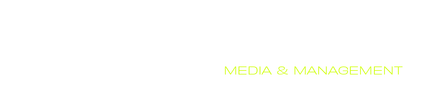 Nexus | Driver Media &amp; Management