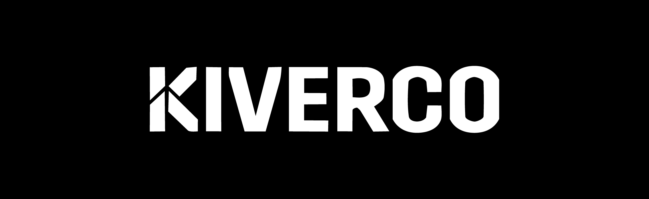 Kiverco