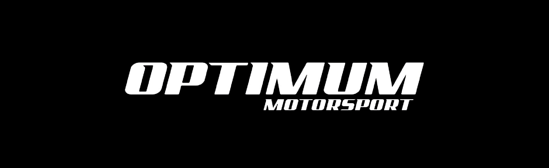 Optimum Motorsport