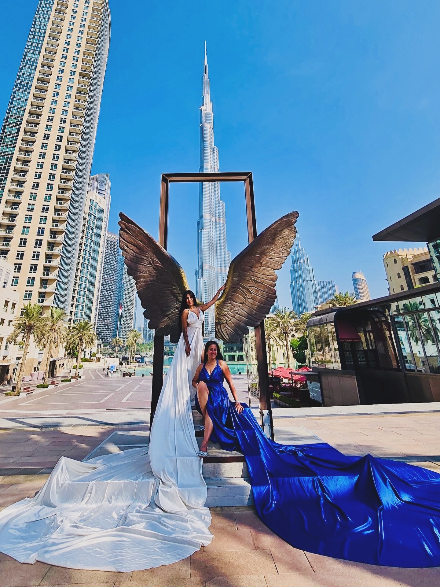 If you&rsquo;re looking for more than just an injector&hellip; you&rsquo;re in the right place. 🤍✨

As this quarter comes to an end, I&rsquo;ve been reflecting on everything Ace has brought into my life &mdash; and honestly, I&rsquo;m humbled. From 