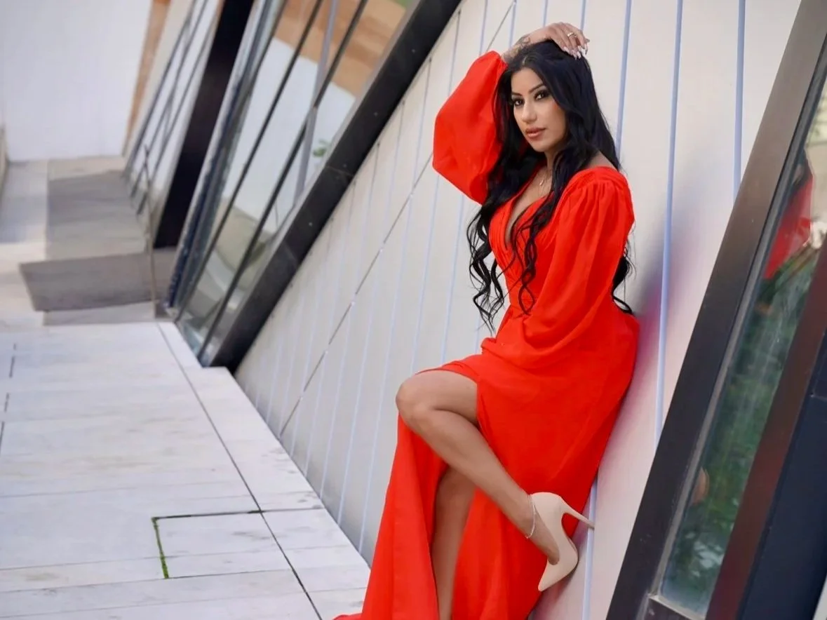 Top 5 Injectable Treatments for Anti-Aging in Brampton