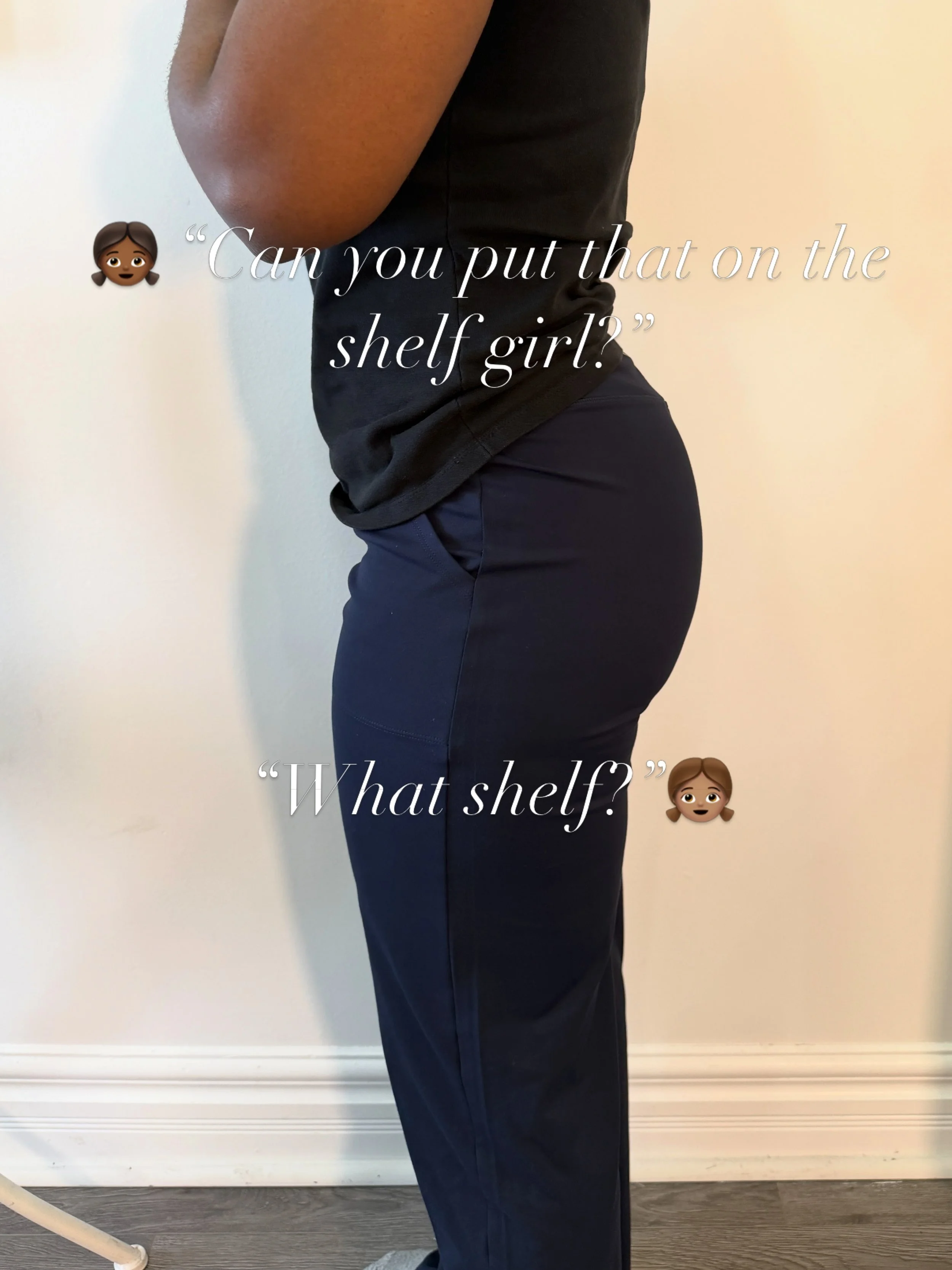 Swipe for premium bookshelf 📚🎓&spades;️

Our non-surgical DreamCurve&trade; B-B-L enhances your natural shape using advanced filler techniques to smooth, lift, and contour your lower body &mdash; no downtime, no anesthesia, no drastic recovery.

✔️