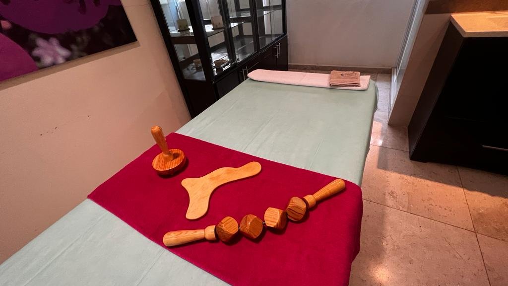 masajes_spa_terapia_nirvana.jpg.jpeg