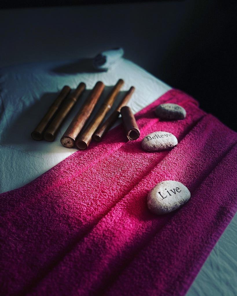 bambo_terapia_masajes_nirvana_spa_cuernavaca.jpeg