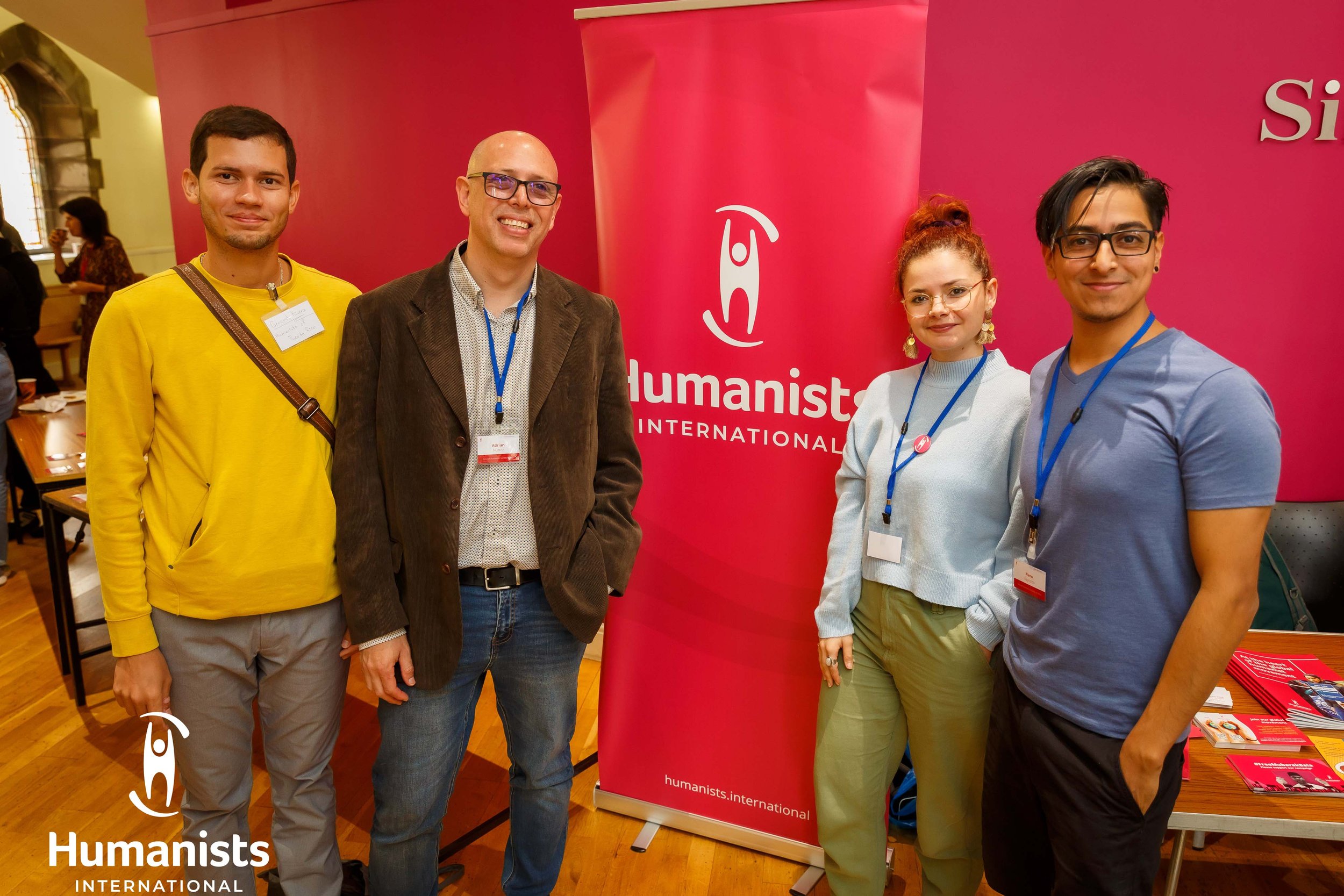 Copy of Humanists International 2022 - Day 3-74.jpg