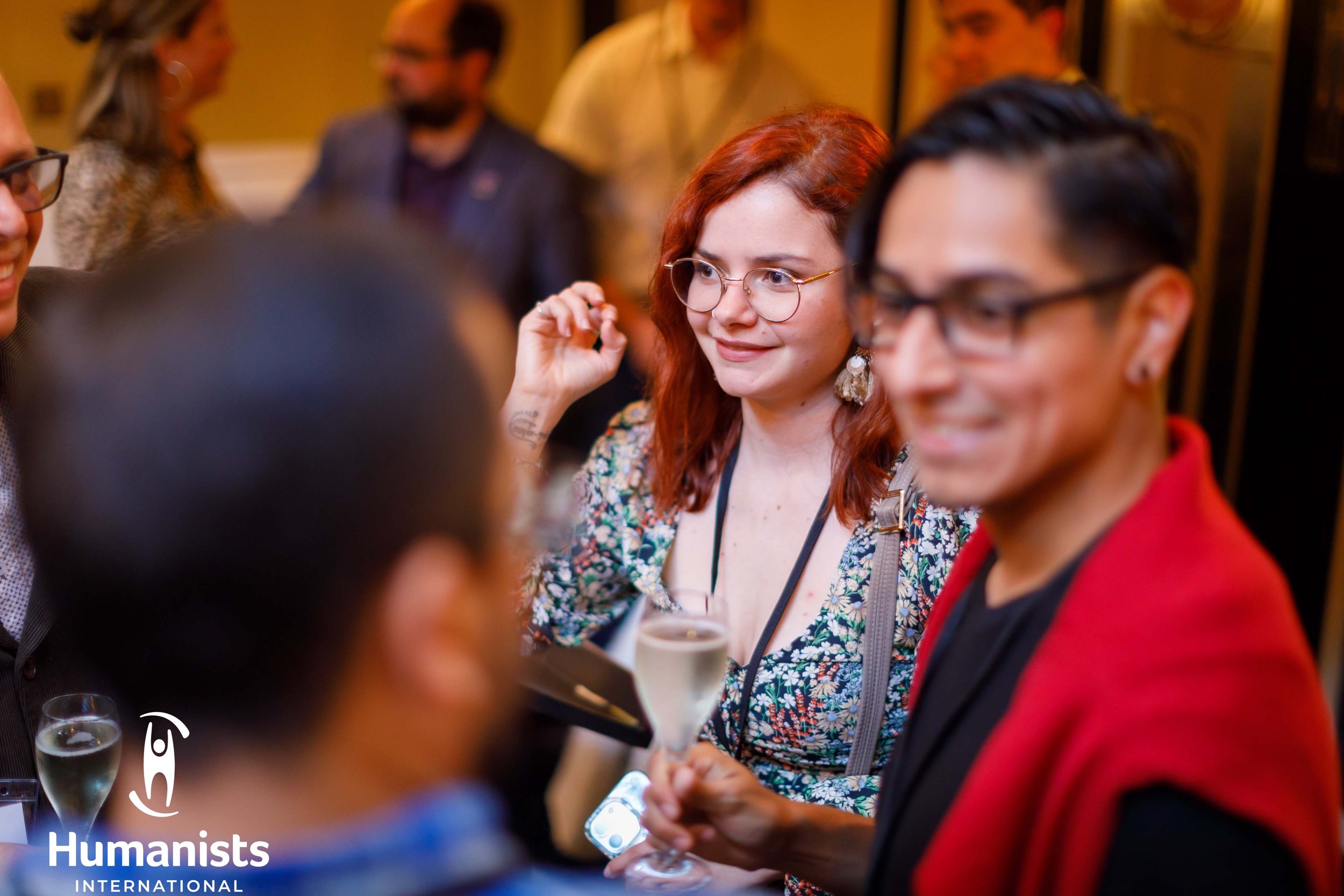 Copy of Humanists International 2022 - Day 1-216.jpg