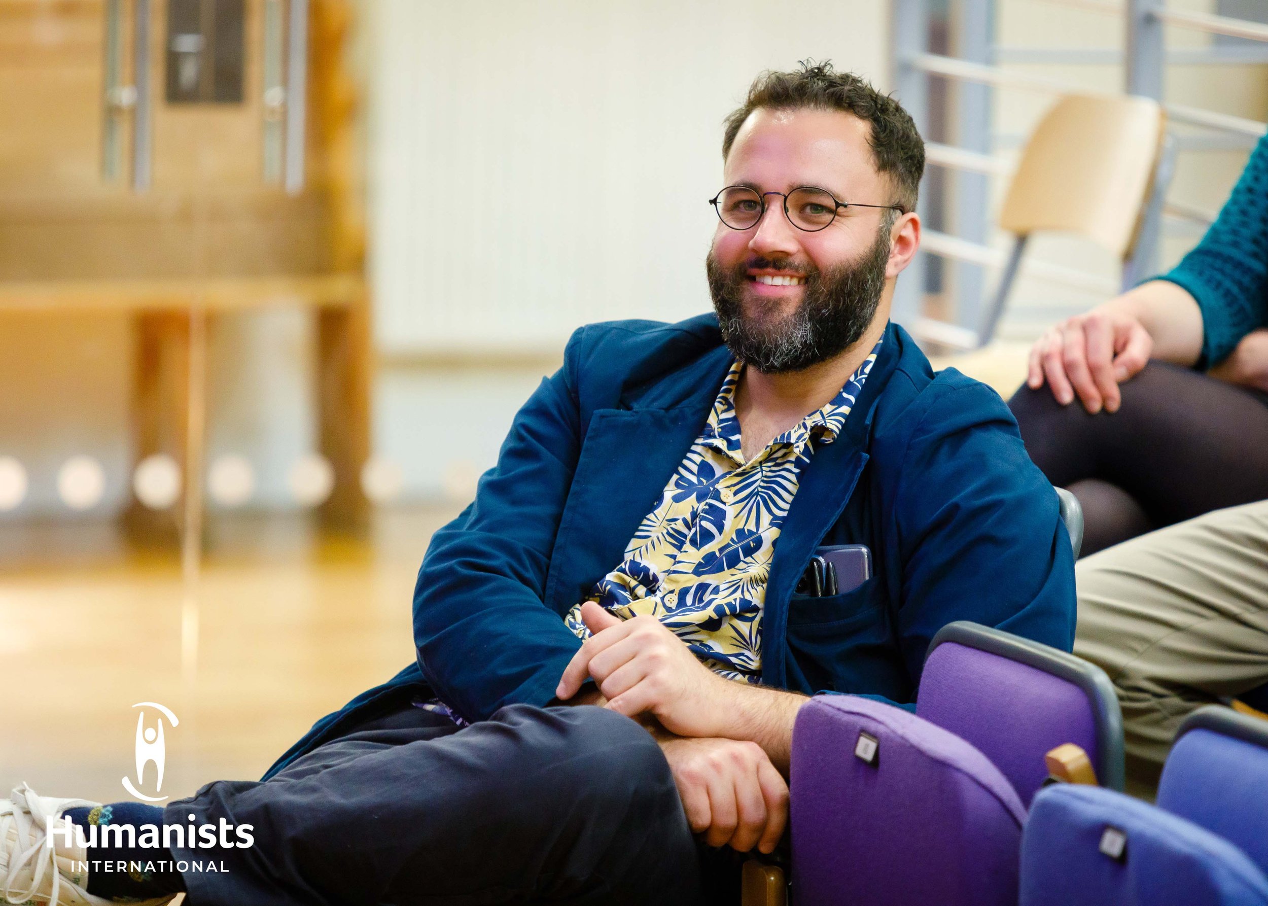 Copy of Humanists International 2022 - Day 1-51.jpg