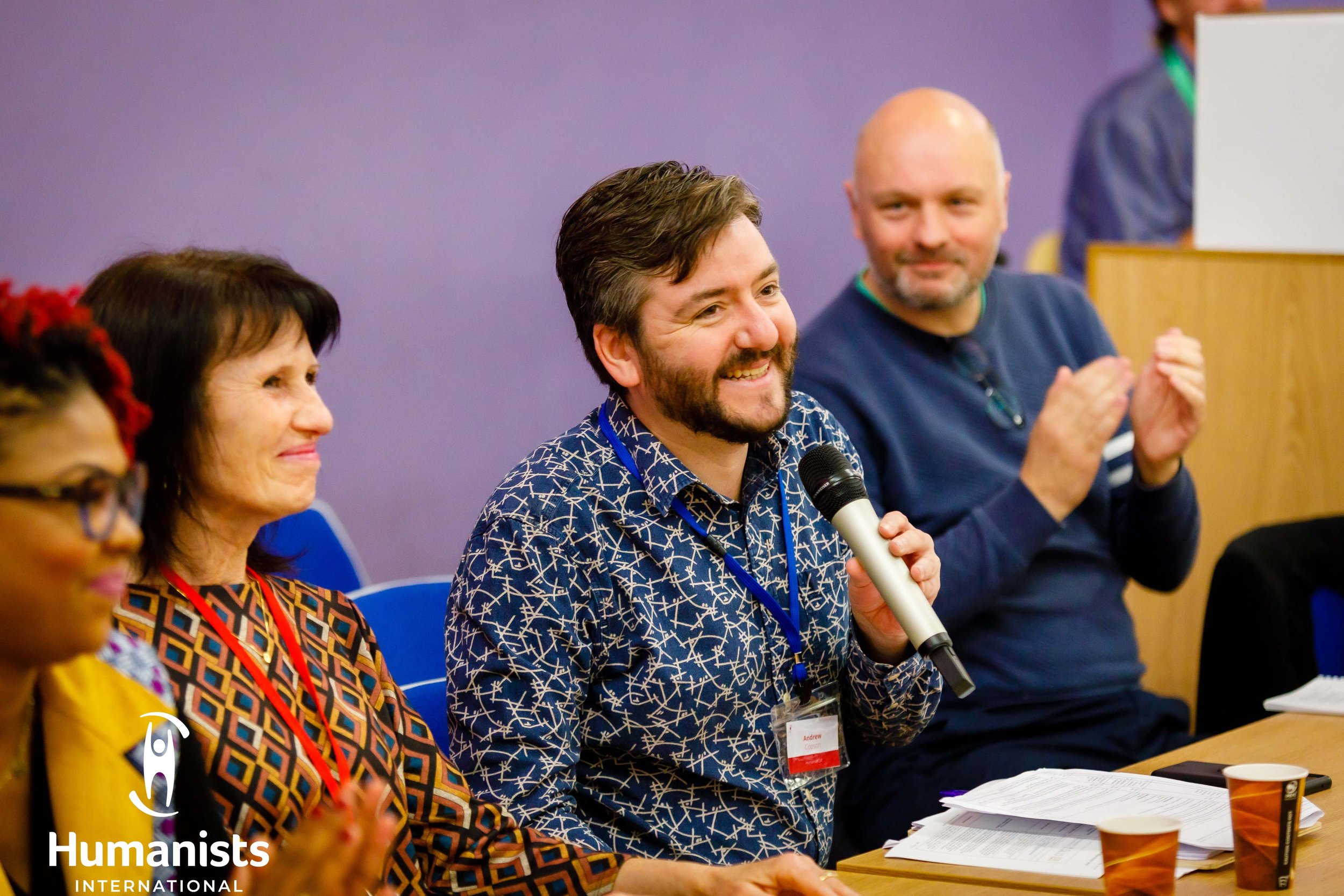Copy of Humanists International 2022 - Day 3-21.jpg