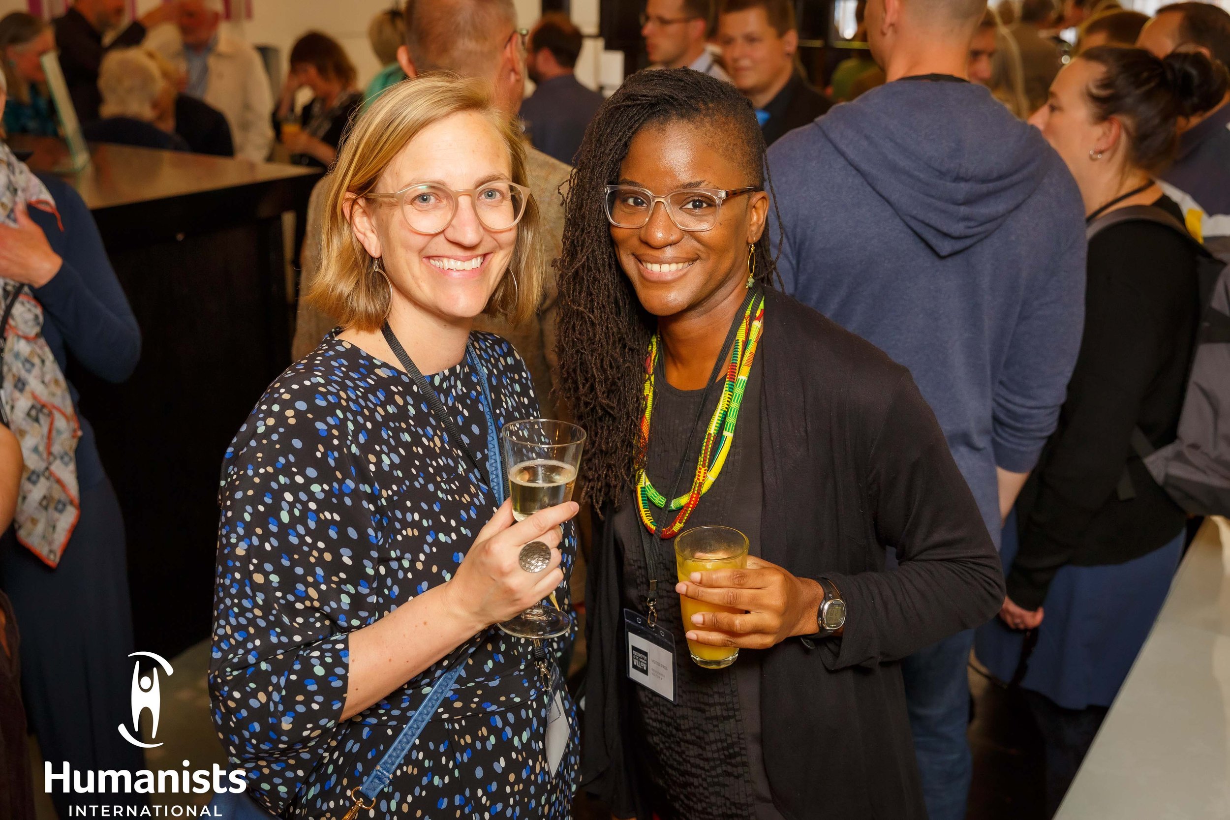 Copy of Humanists International 2022 - Day 1-157.jpg
