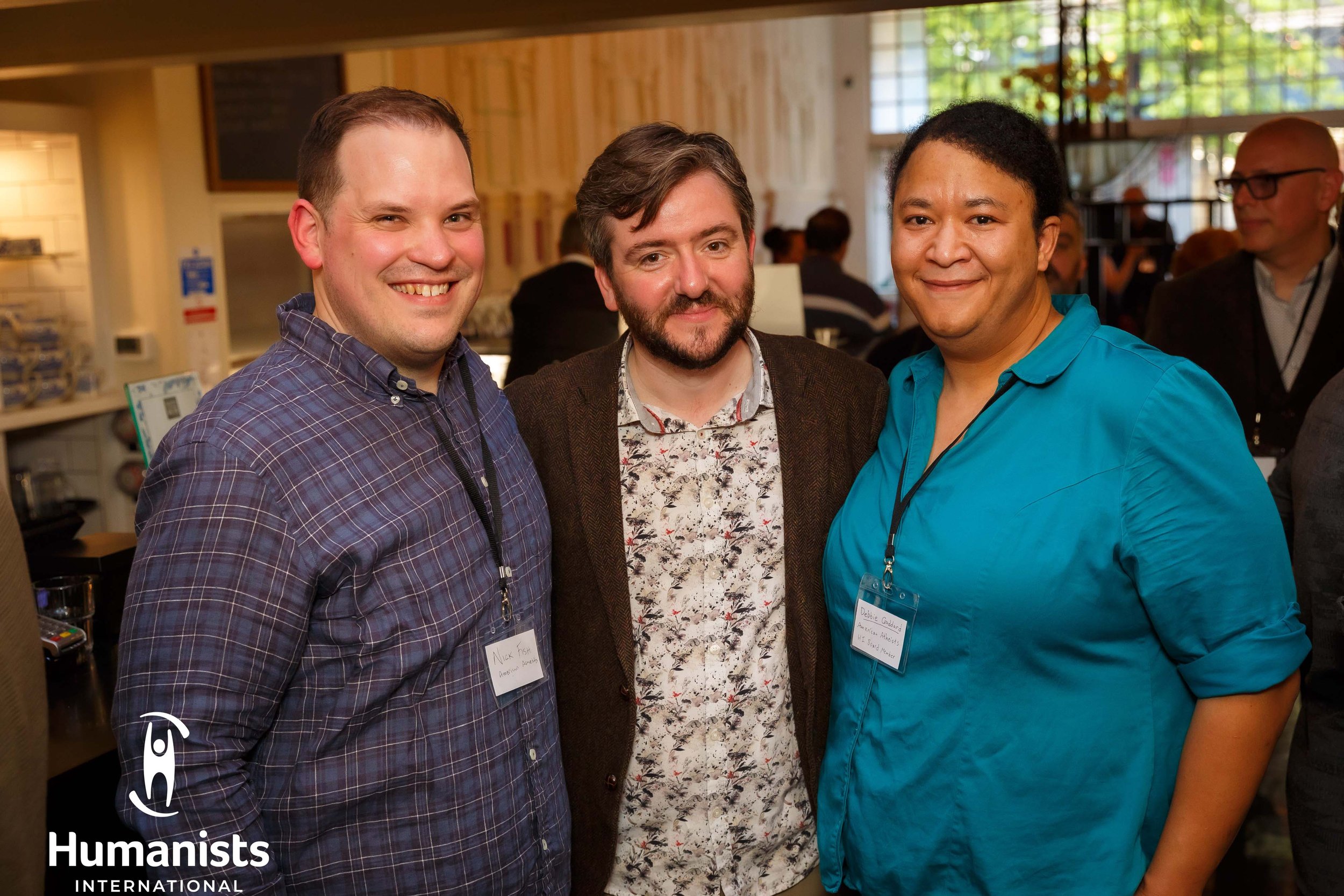 Copy of Humanists International 2022 - Day 1-225.jpg
