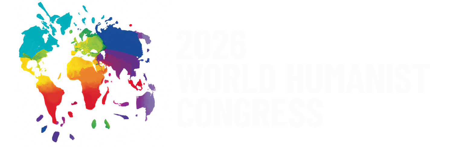 2026 World Humanist Congress