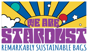 Stardust Sustainable Bags
