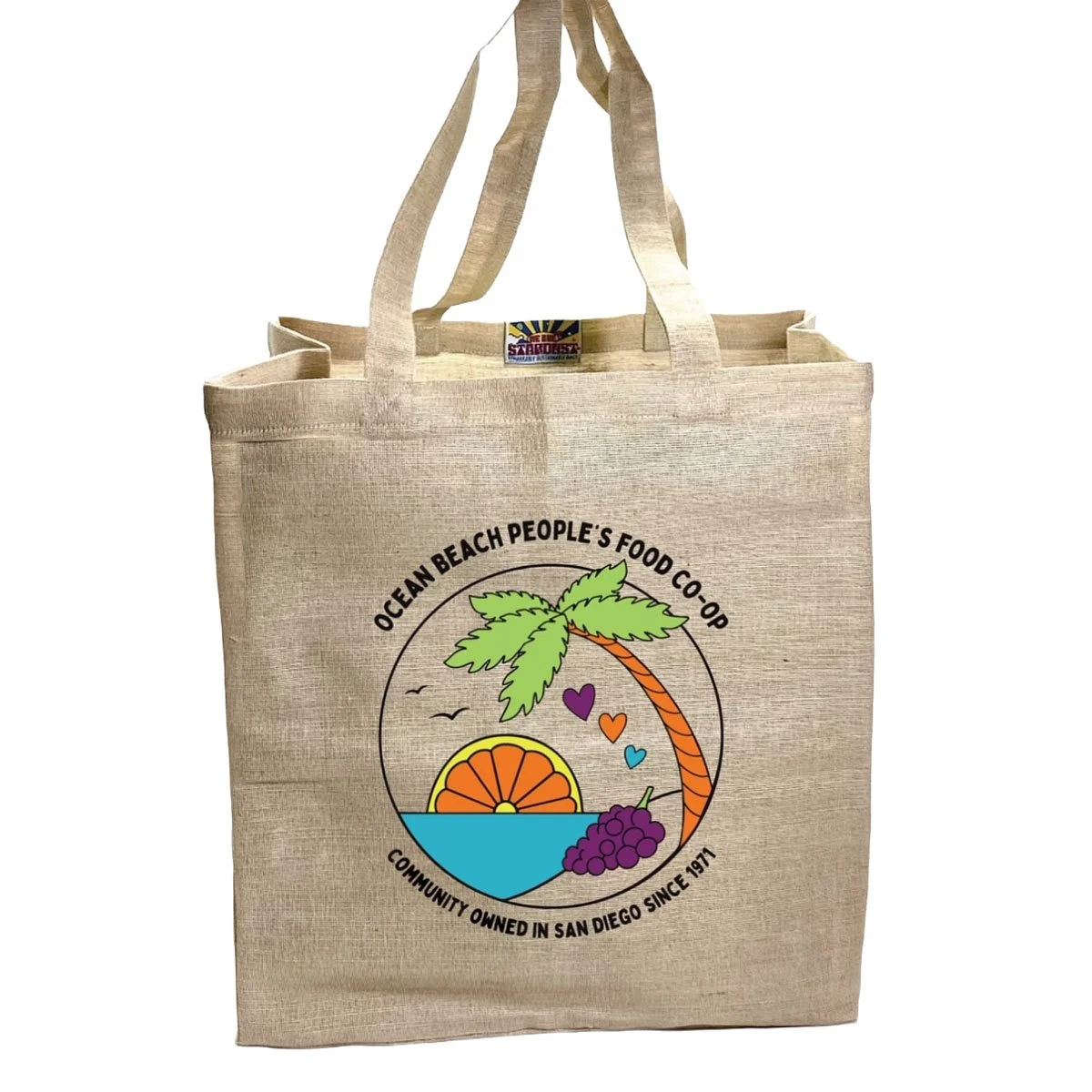 Ocean Beach Peoples Food Co-op Design.jpg