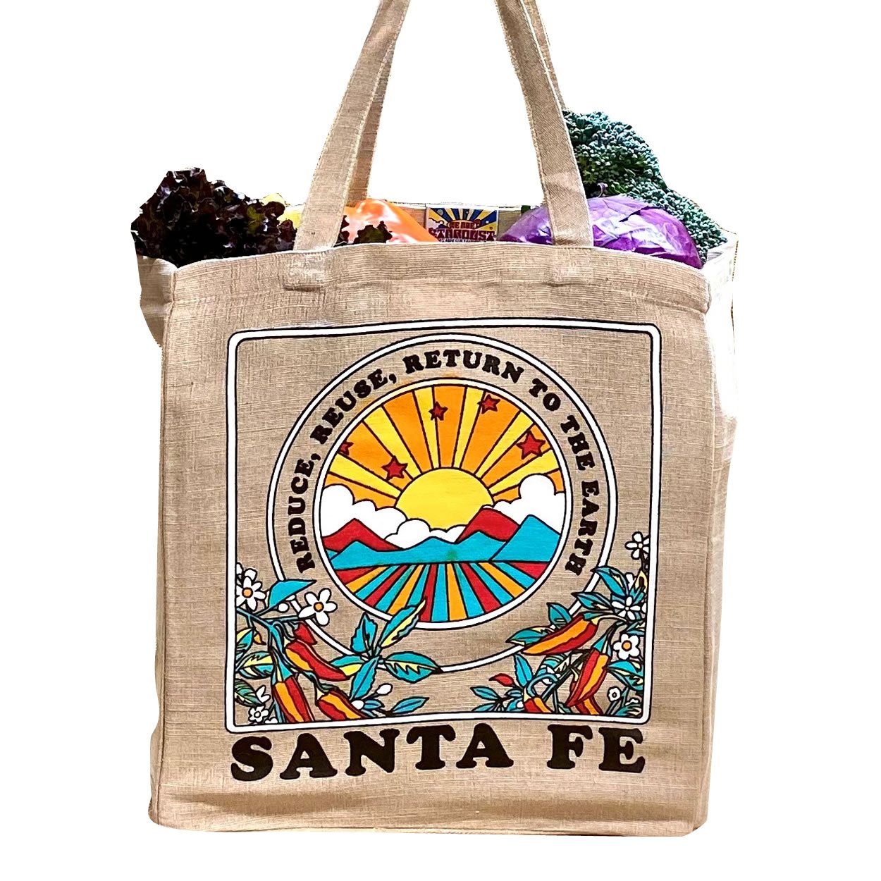 2023-santa-fe-reduce-reuse-return-to-the-earth.jpg
