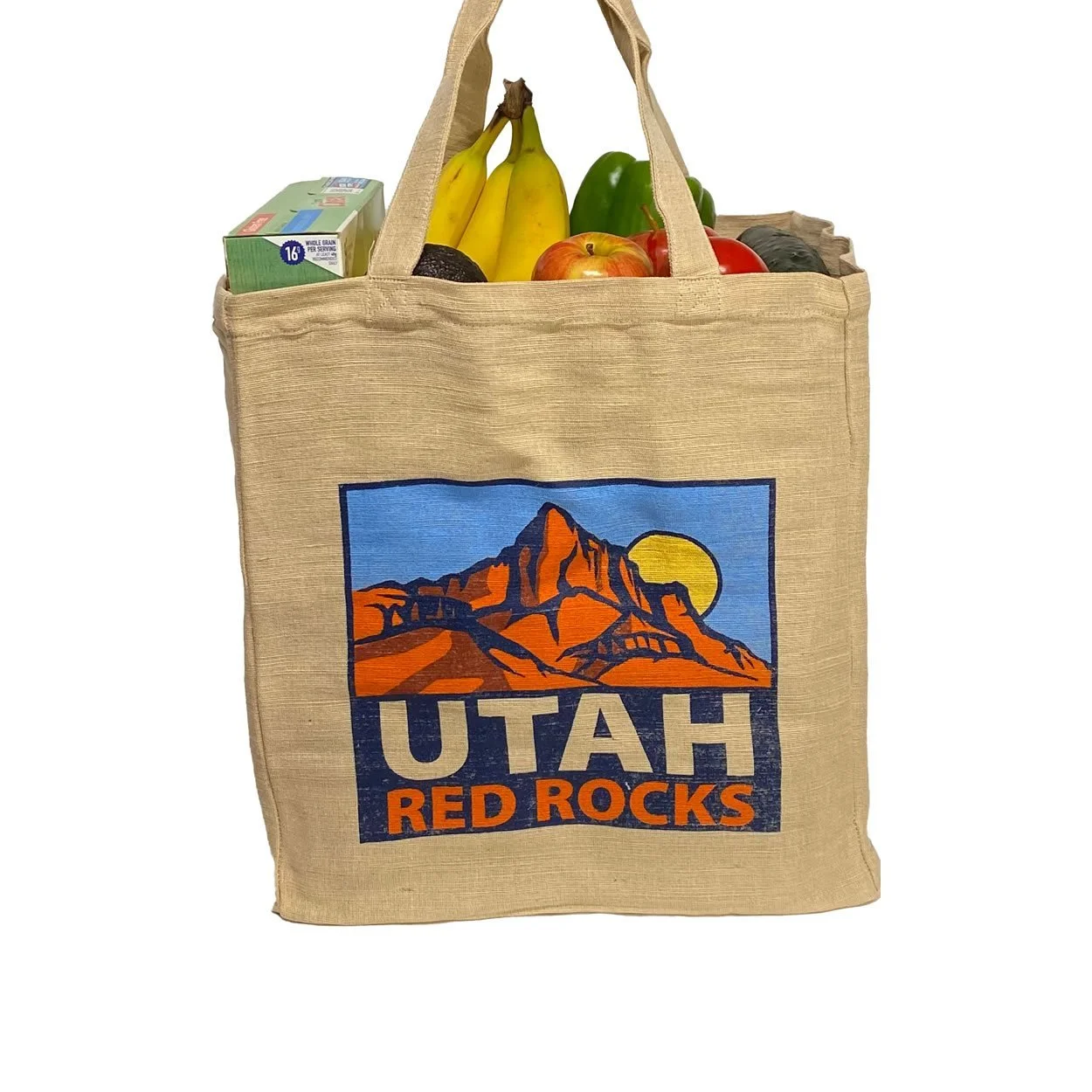 utah-red-rocks (2).jpg
