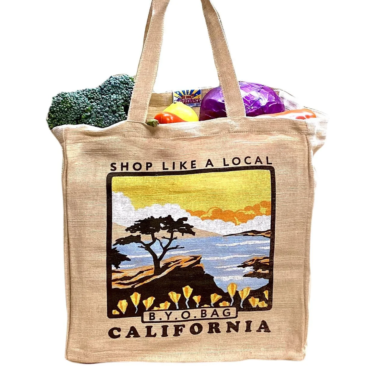 grocery-bag-california-cypress.jpg