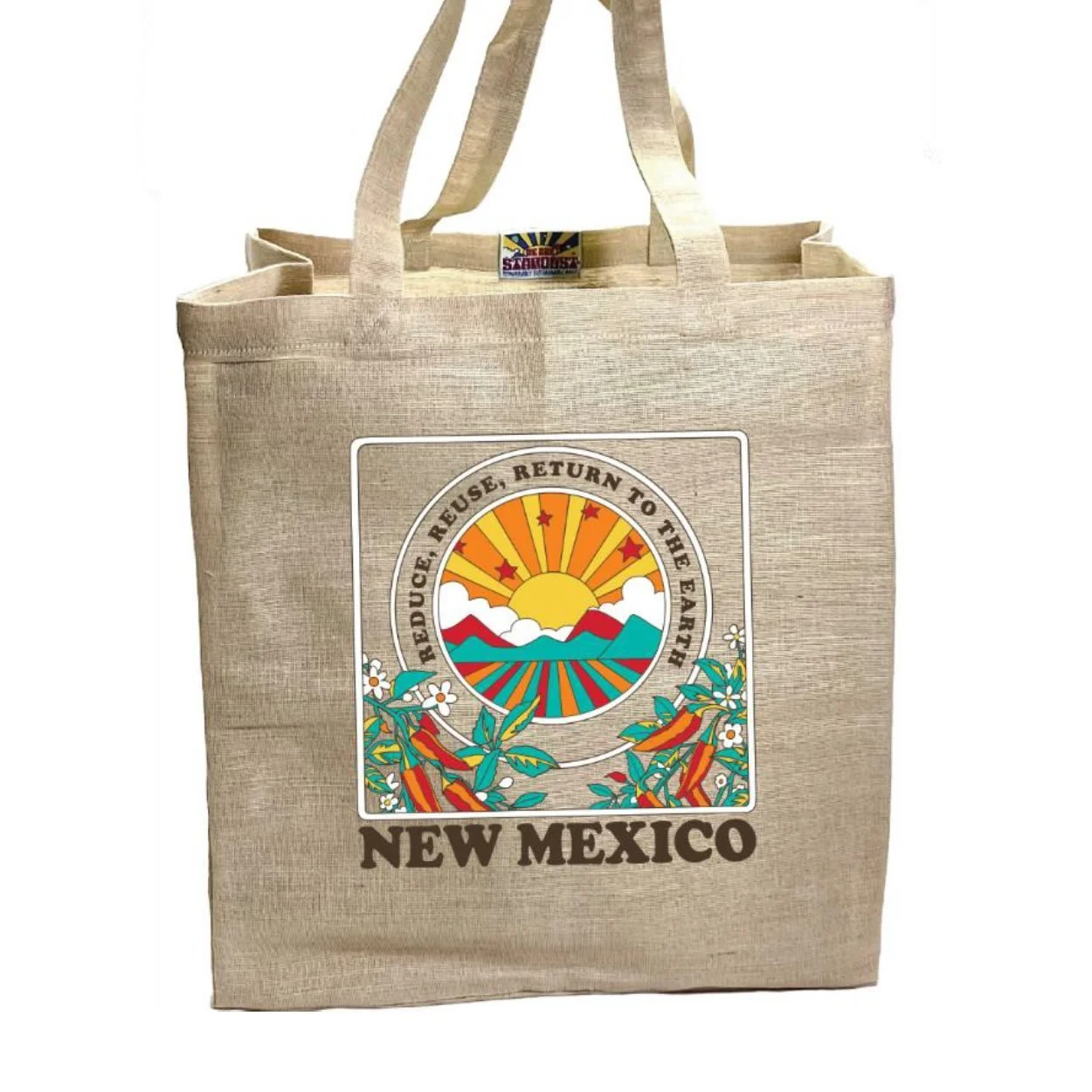 new-mexico-reduce-reuse-return-to-the-earth (2).jpg