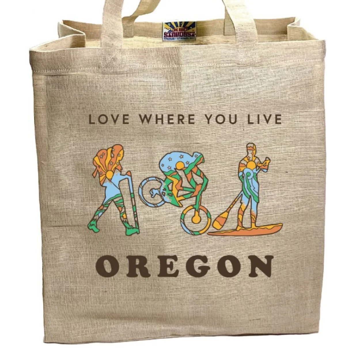 oregon-love-where-you-live (2).jpg