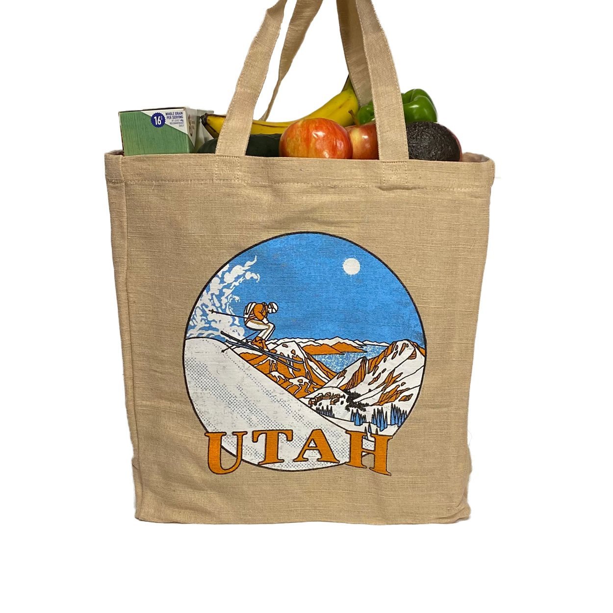 utah-ski-natural-jute-grocery-bag (2).jpg