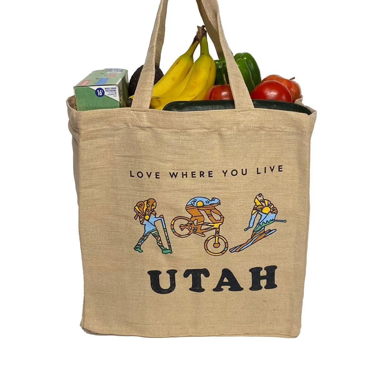 utah-love-where-you-live (4).jpg
