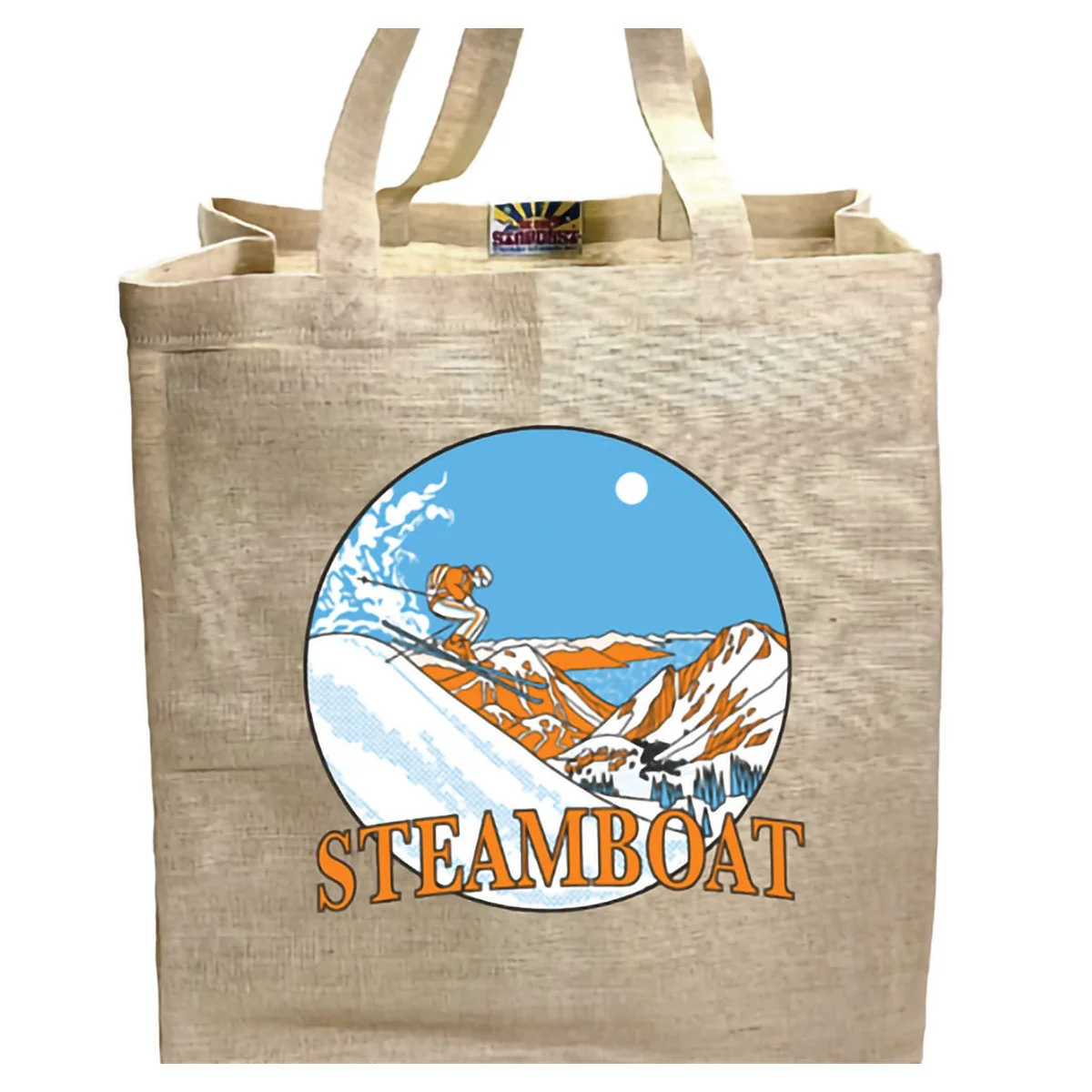 steamboat-ski.jpg