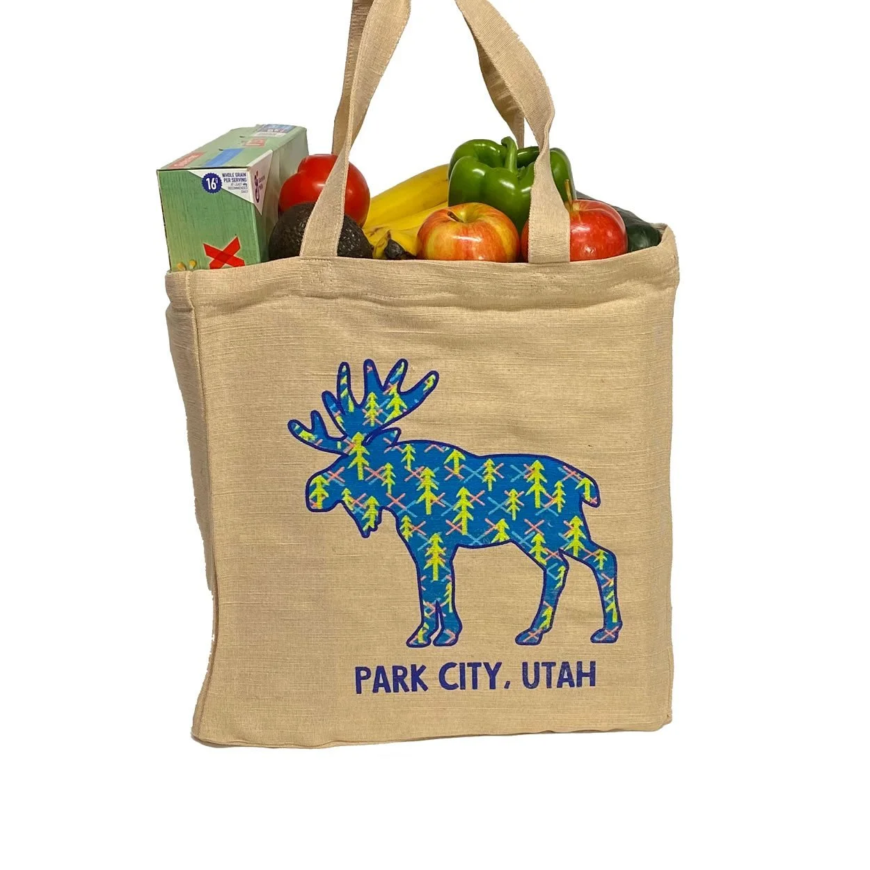 park-city-moose-natural-jute-grocery-bag (1).jpg