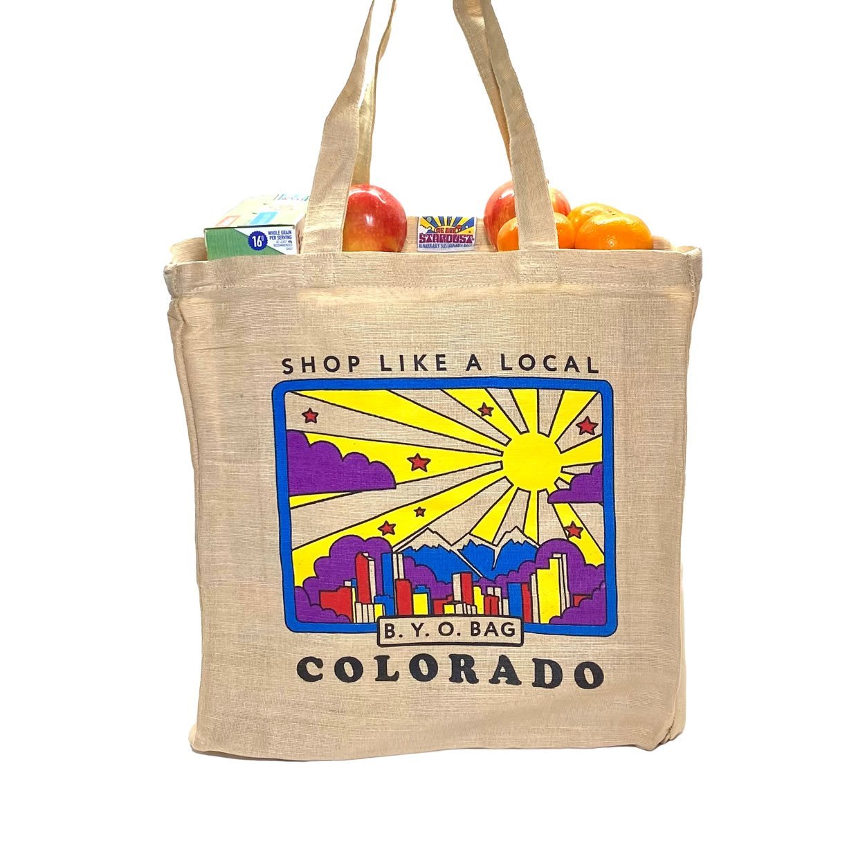 colorado-byob-natural-jute-grocery-bag (1).jpg