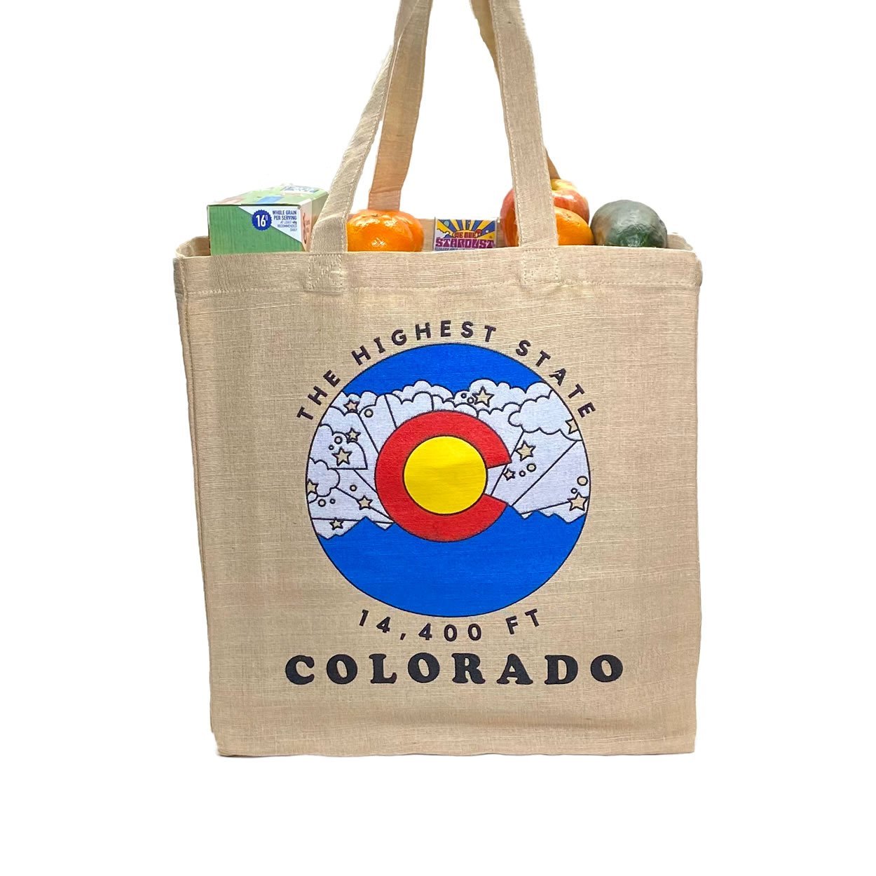colorado-flag-natural-jute-grocery-bag (2).jpg