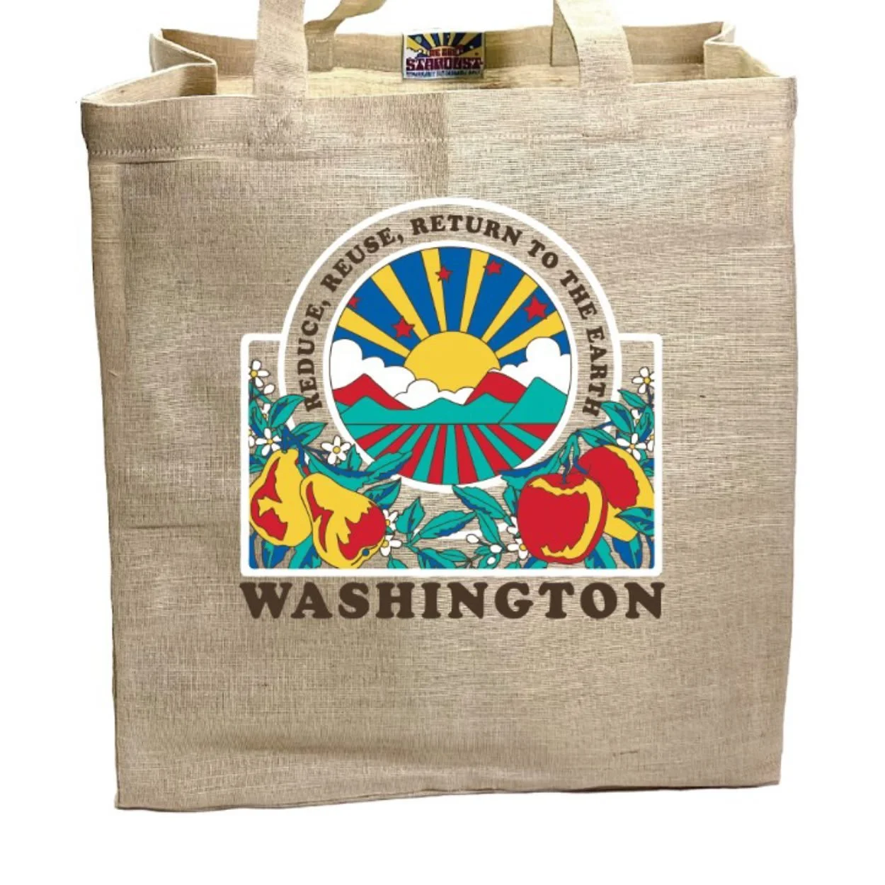 washington-reduce-reuse-return-to-the-earth (1).jpg