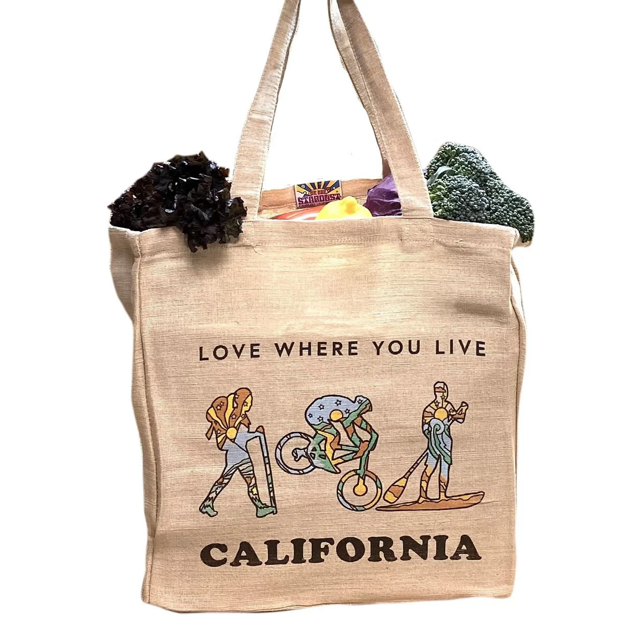 california-love-where-you-live (4).jpg