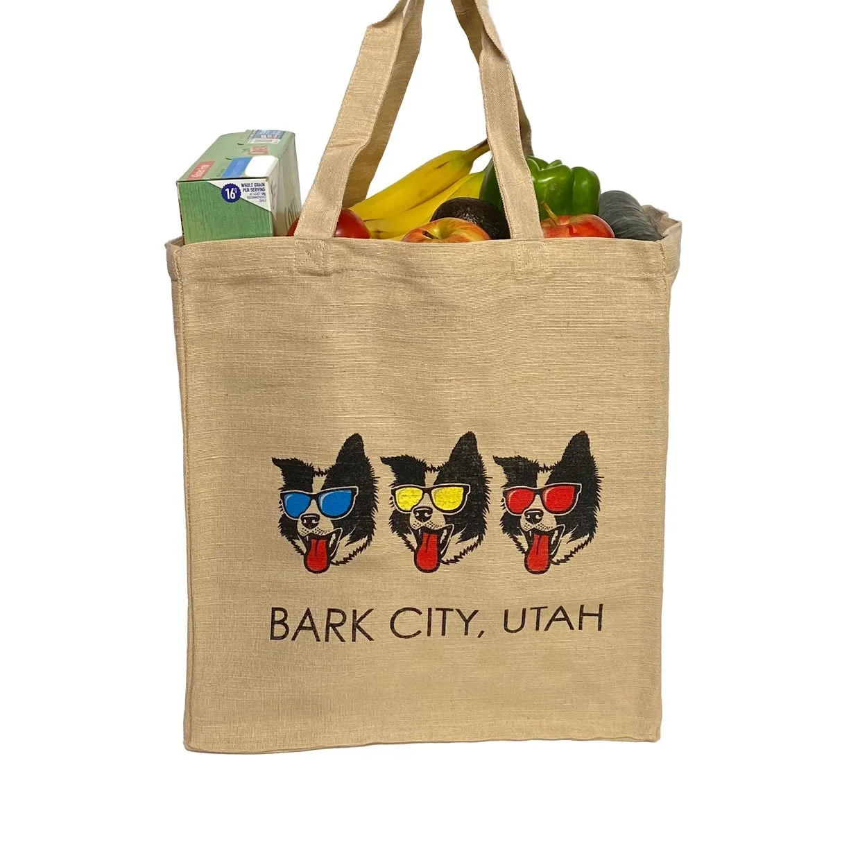 park-city-bark-city-natural-jute-grocery-bag (1).jpg