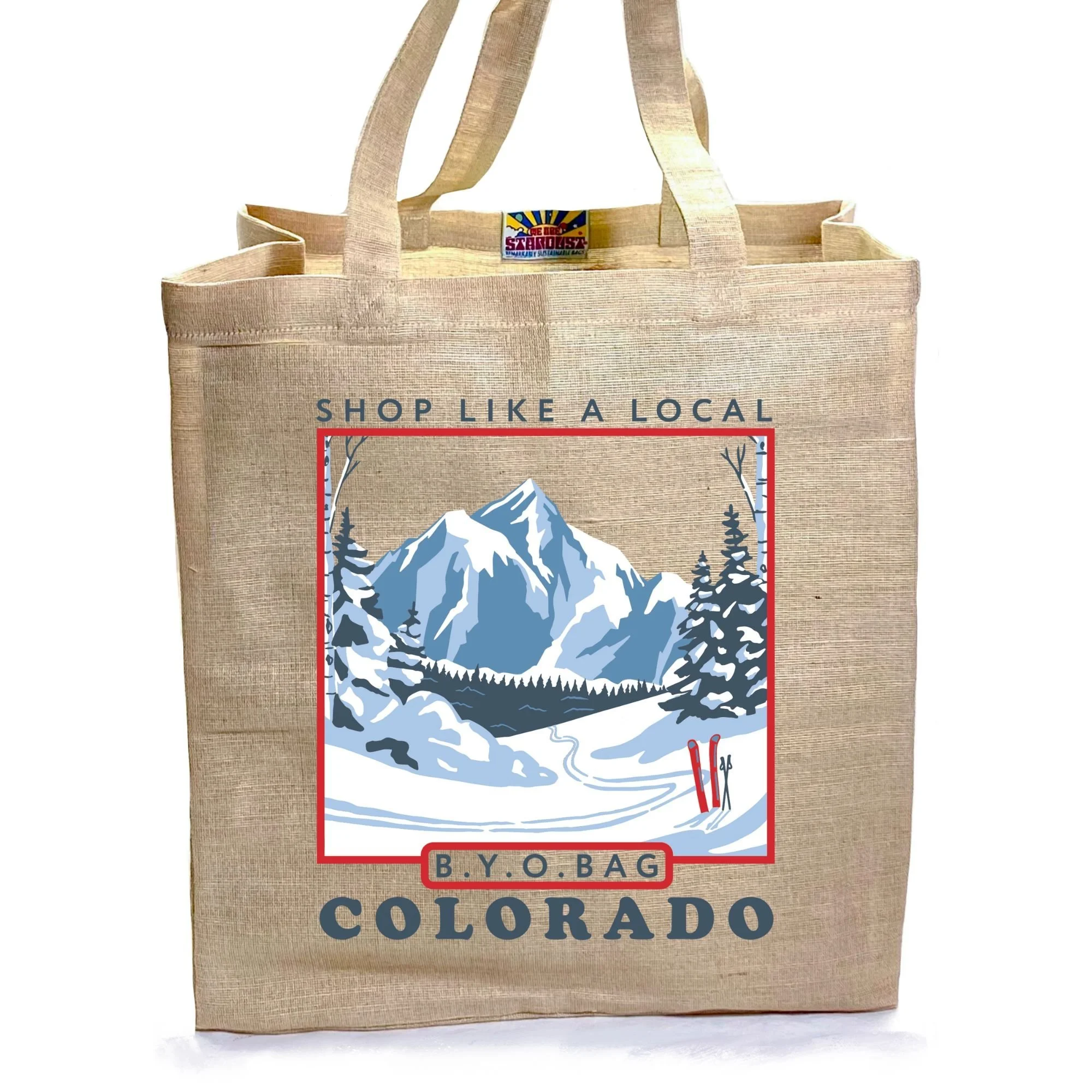 colorado-mountains-byob-shop-like-a-local (2).jpg