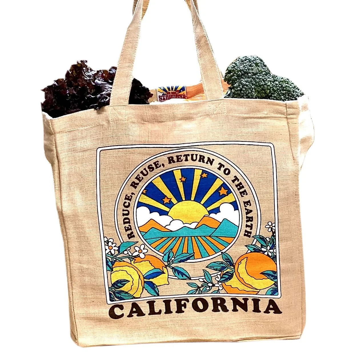 california-reduce-reuse-return-to-the-earth (2).jpg