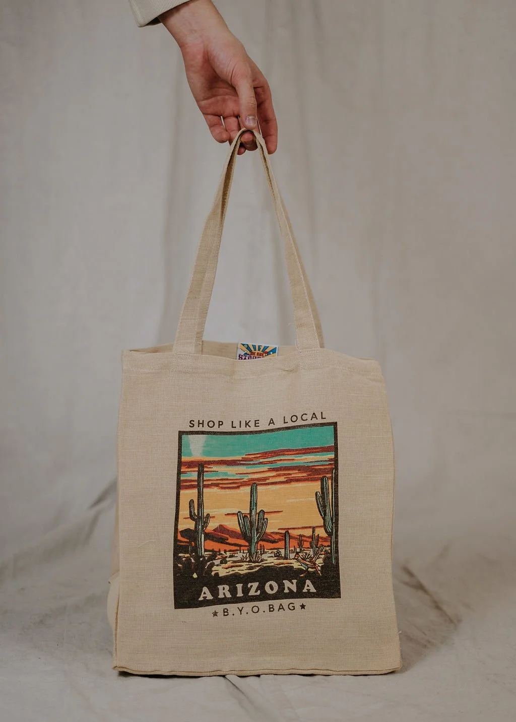 arizona-saguaro (2).jpg
