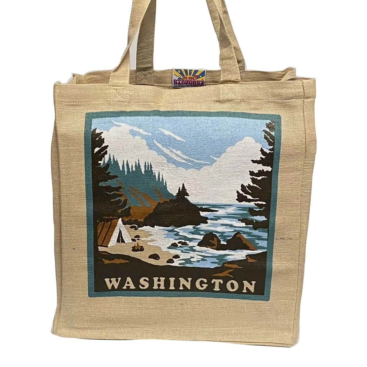 washington-coastal (2).jpg