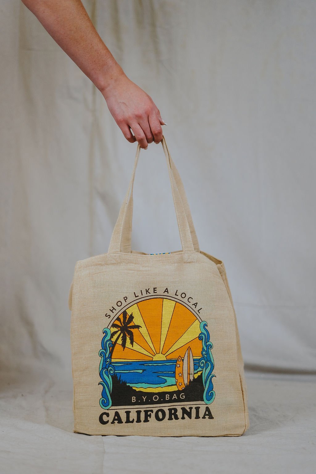 california-southern-palm-natural-jute-grocery-bag (3).jpg