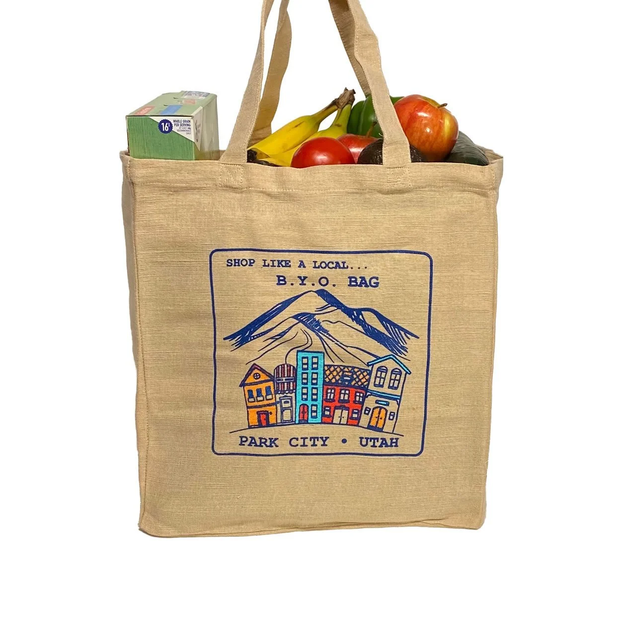 park-city-byob-natural-jute-grocery-bag (1).jpg
