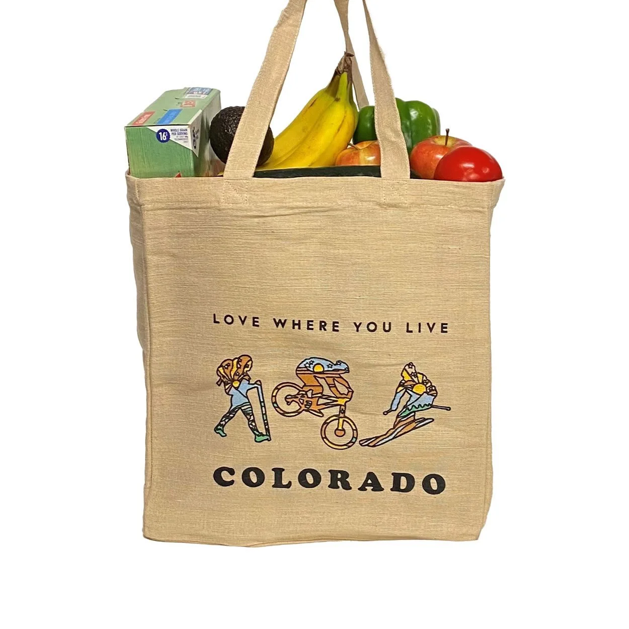 colorado-love-where-you-live-natural-jute-grocery-bag (1).jpg