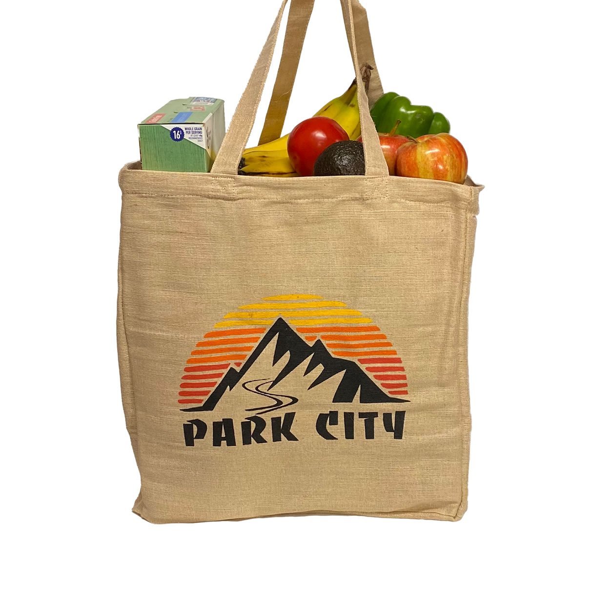 park-city-sunset-natural-jute-grocery-bag (1).jpg