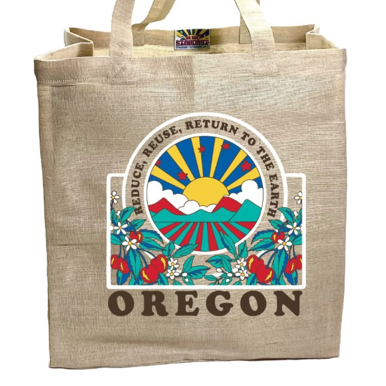 oregon-reduce-reuse-return-to-the-earth (2).jpg