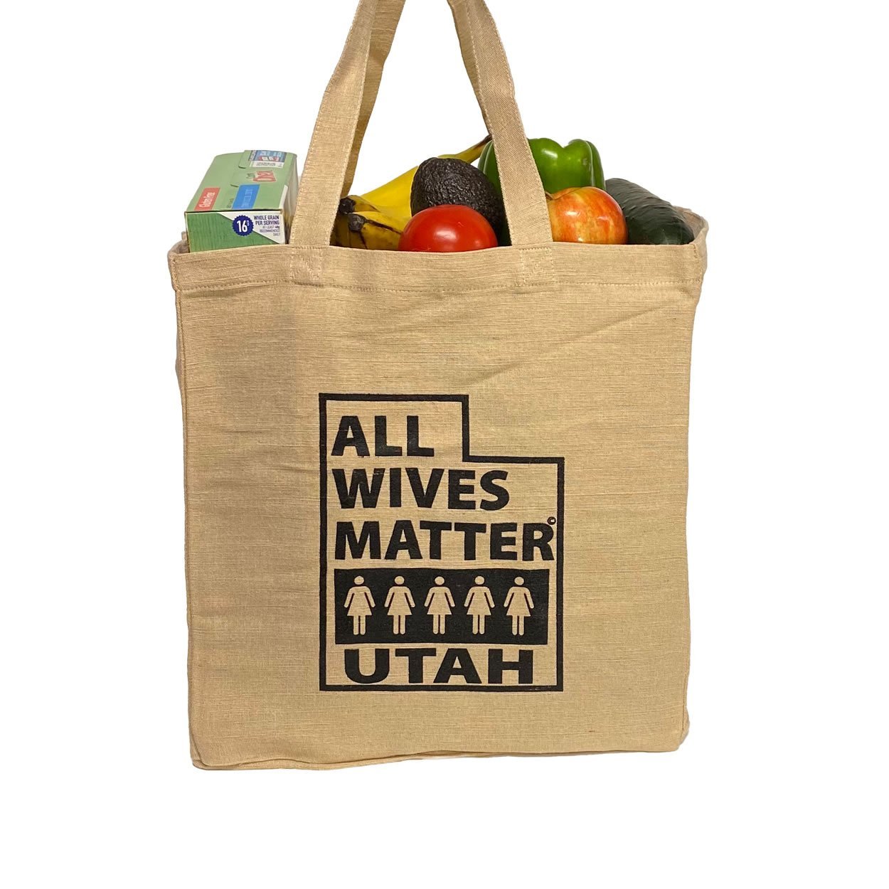 utah-all-wives-matter-natural-jute-grocery-bag (1).jpg