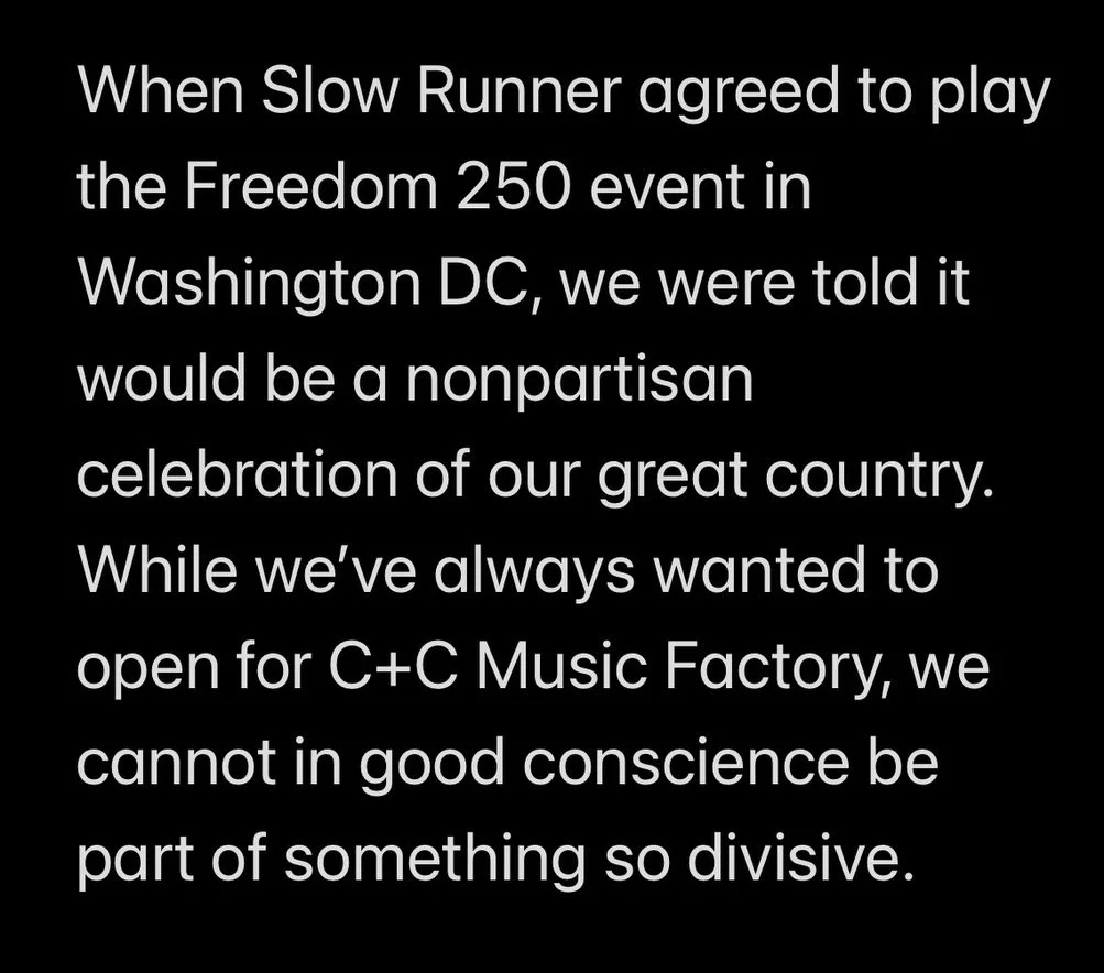🇺🇸