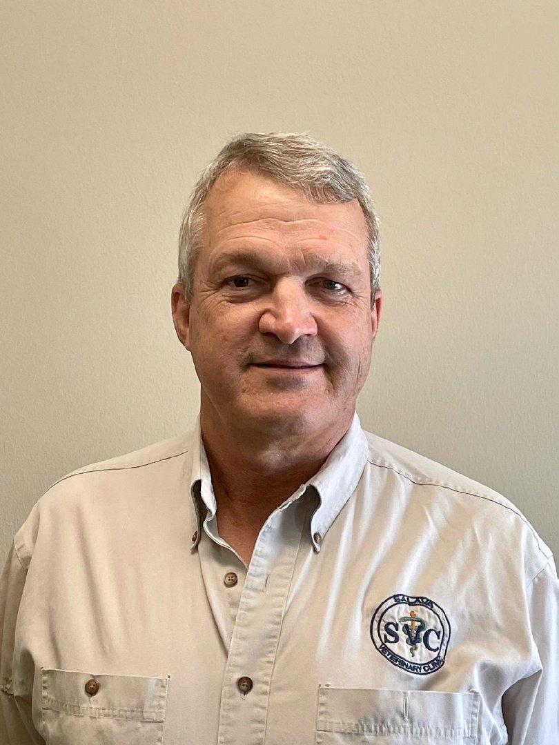 Team — Clay Veterinary Clinic