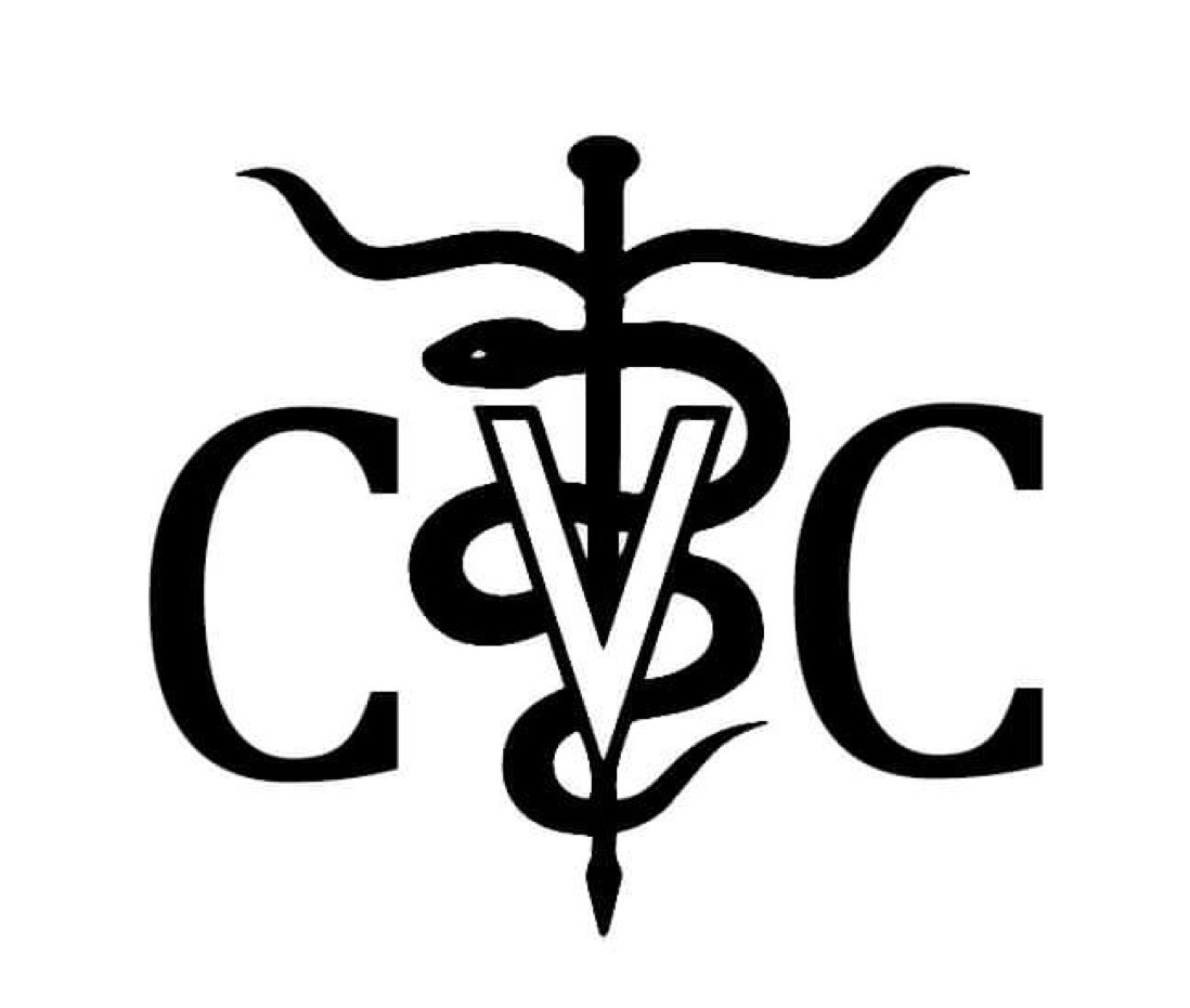 Inquire — Clay Veterinary Clinic