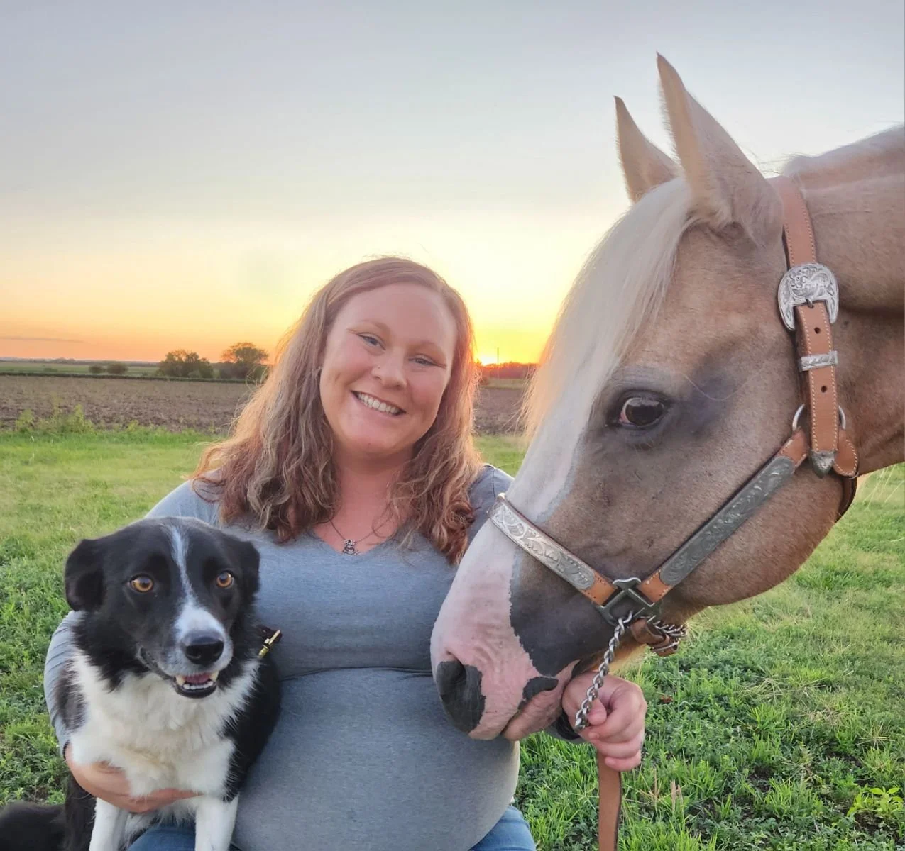 Team — Clay Veterinary Clinic