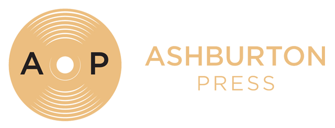 Ashburton Press
