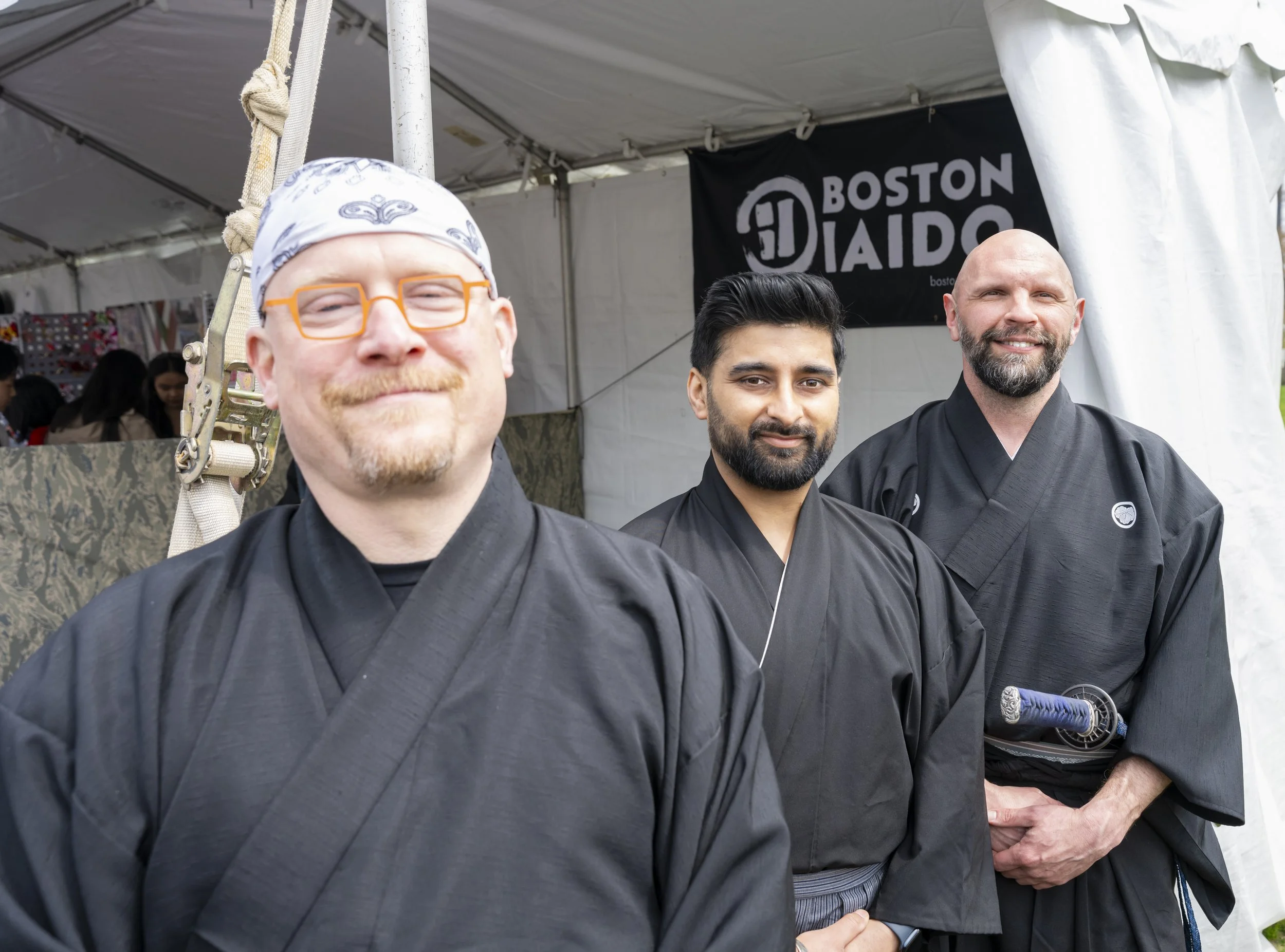 NatalieFox__UE_JapanFestivalBoston-_NFP9457.jpg