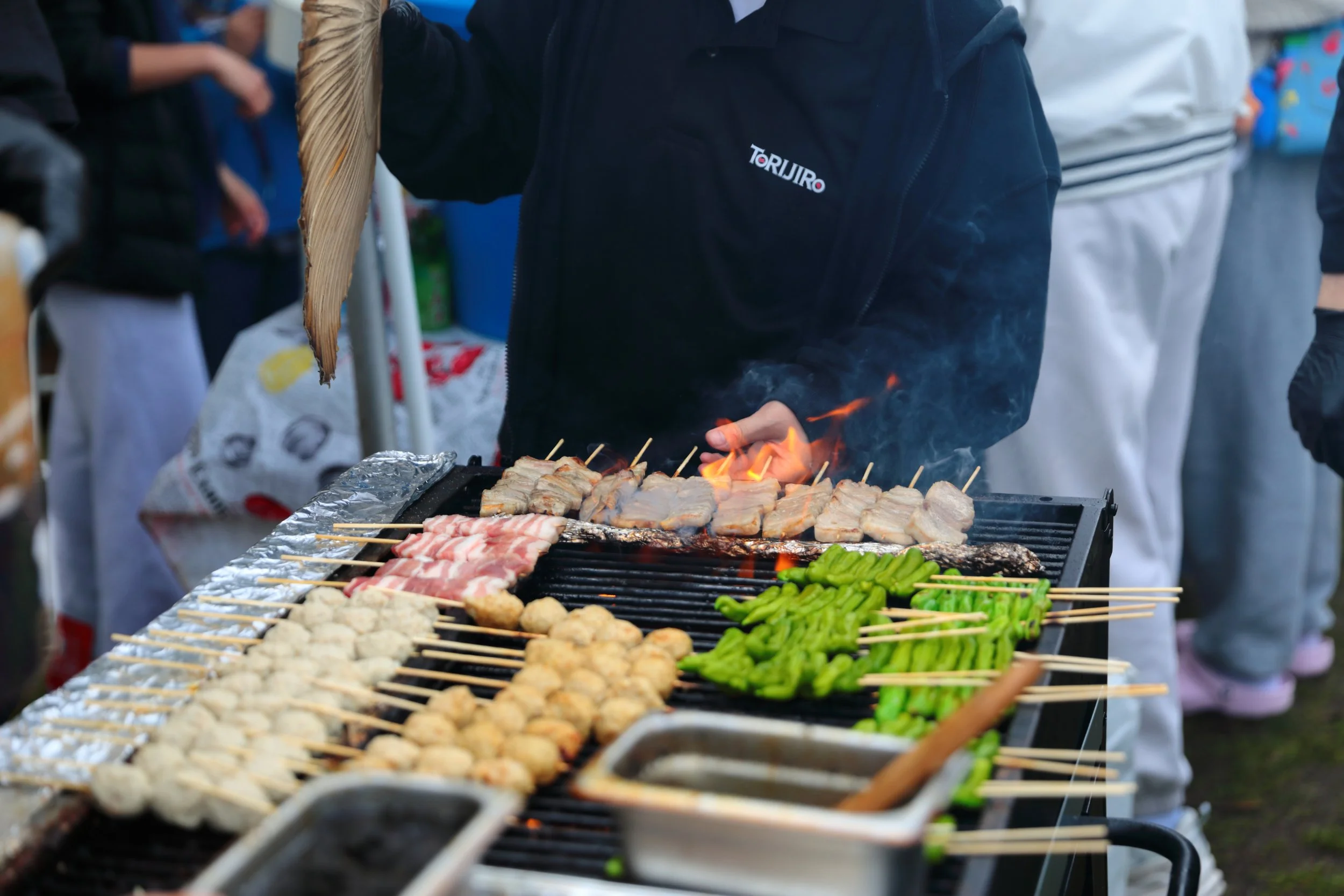 Daisukie Matsukura7L1A2271.JPG