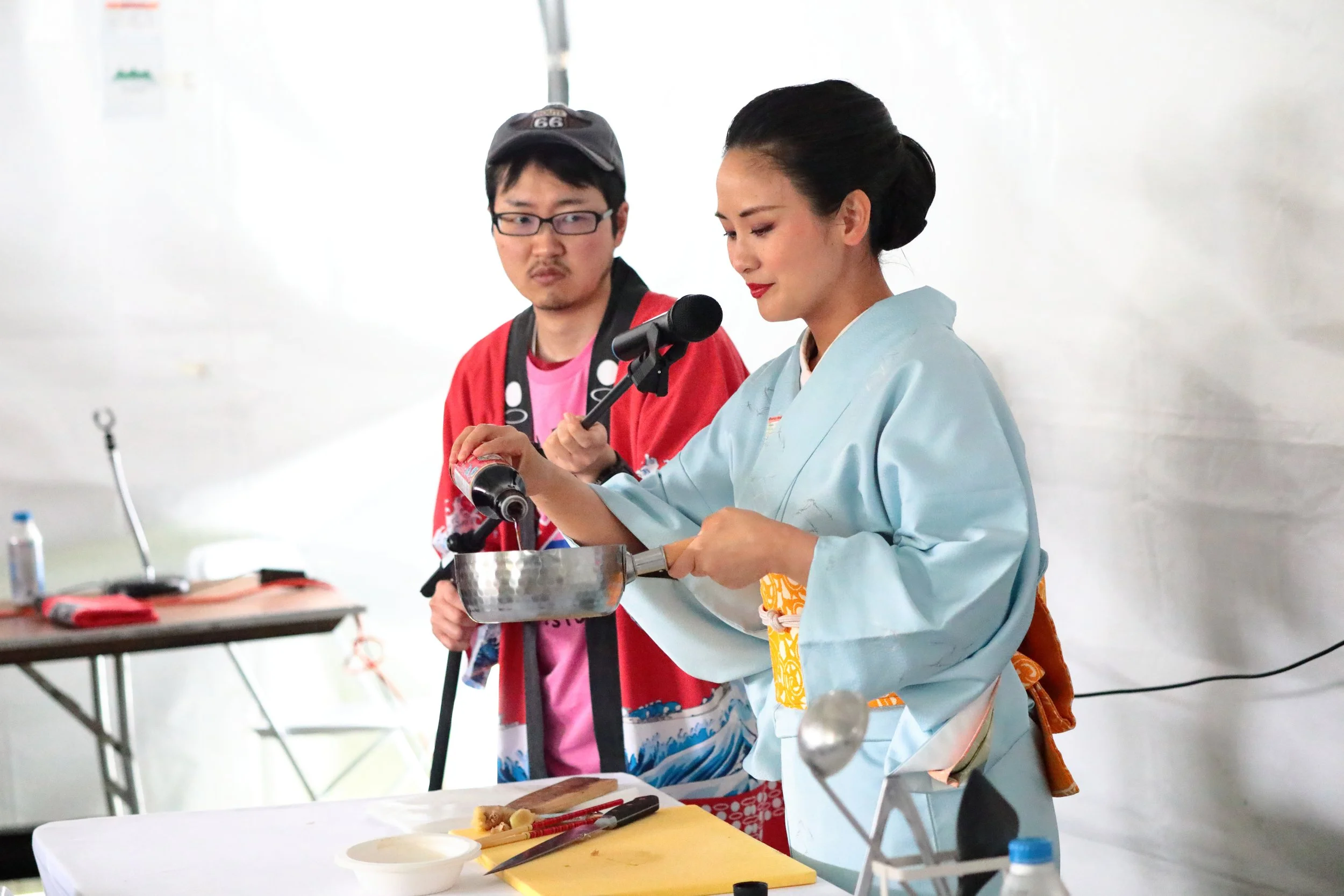 Daisukie Matsukura7L1A1321.JPG