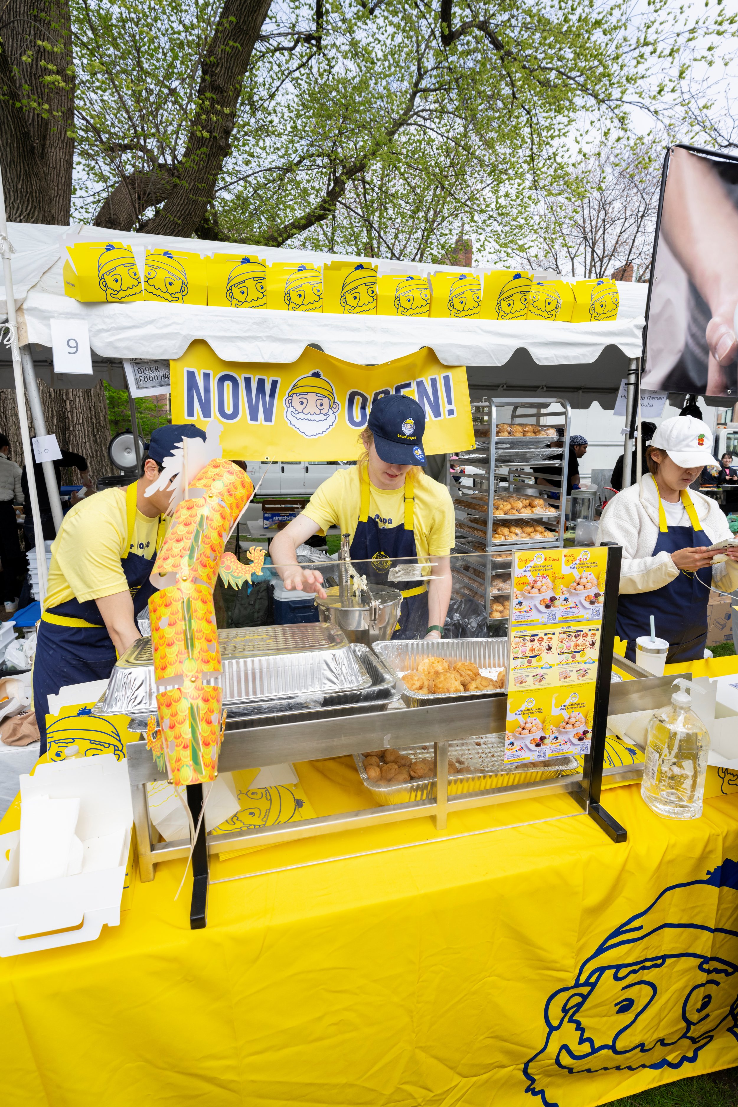 NatalieFox__UE_JapanFestivalBoston-_NFP9416-small.jpg